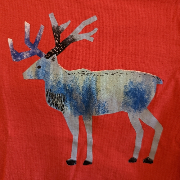 3T Tea Bundle - Picture 7 of 10